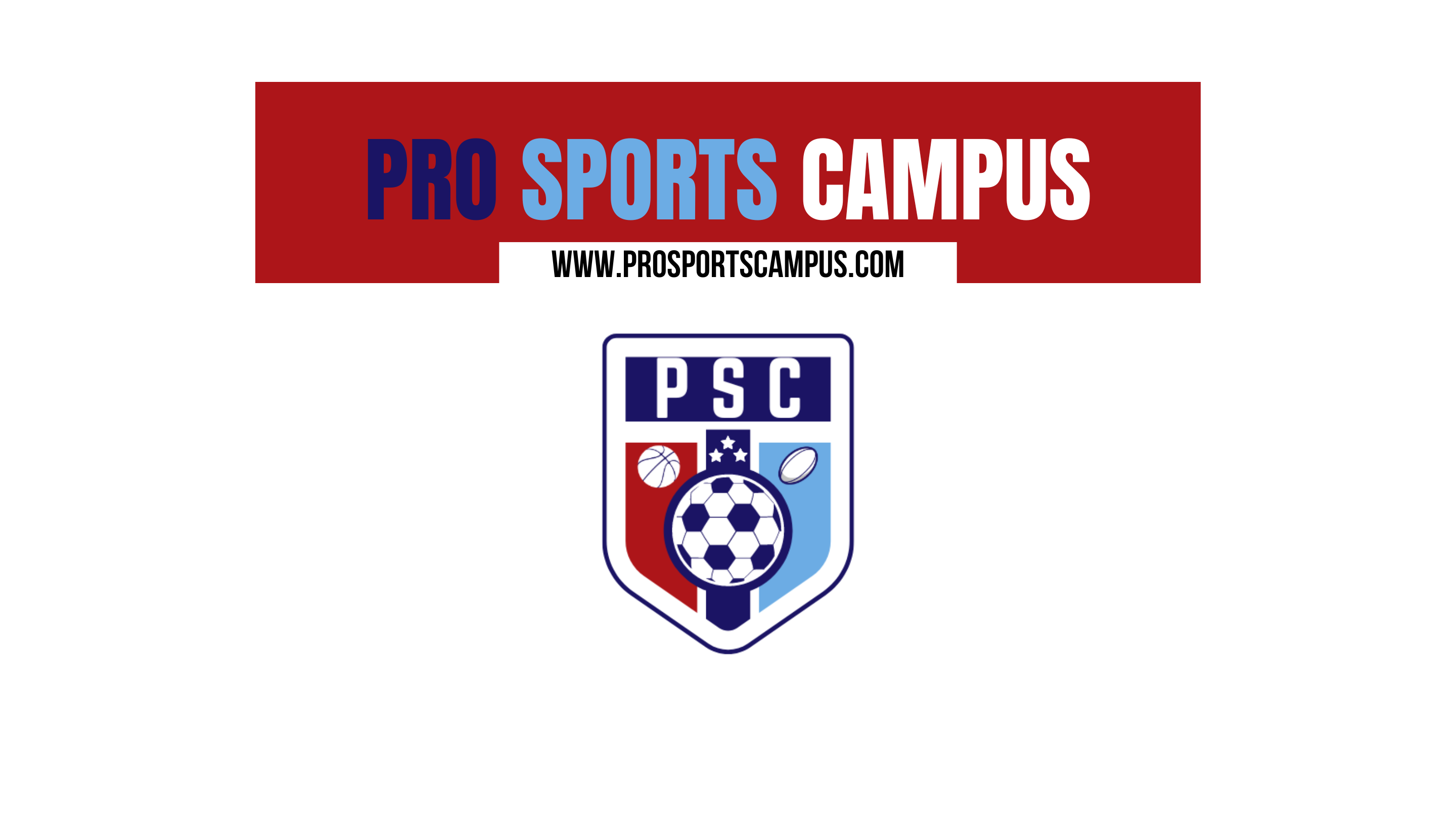 PRO-SPORTS-CAMPUS